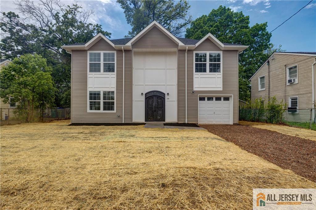 38 Hillcrest Avenue, Edison NJ 08817 - View 3