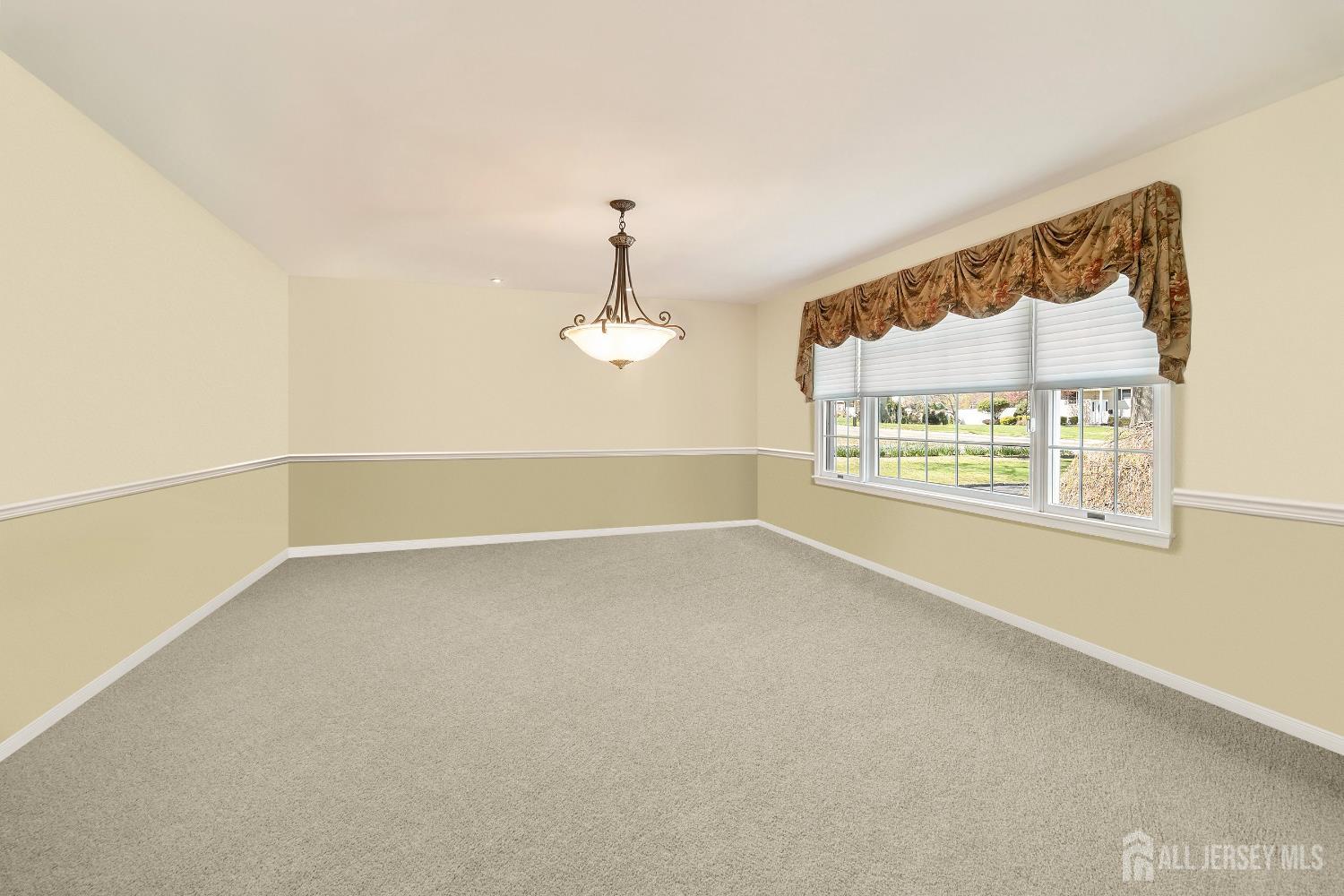 46 Hosford, Leonardo, NJ, 07737