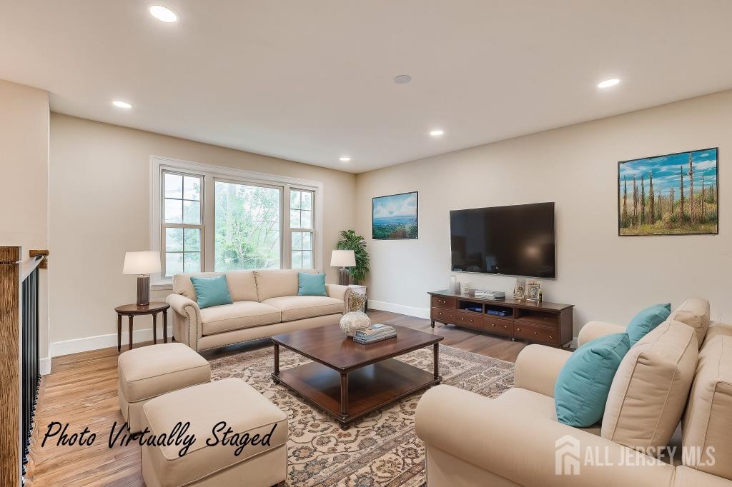 3 Birch Road, Edison NJ 08817 - View 3