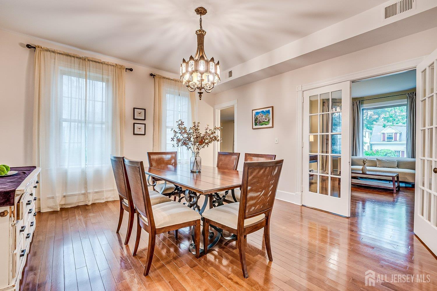 76 Spring Street, Metuchen NJ 08840 - View 3