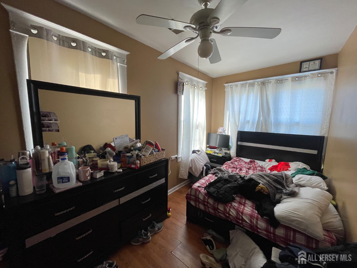 18 Bethany Street, New Brunswick NJ 08901 - View 4