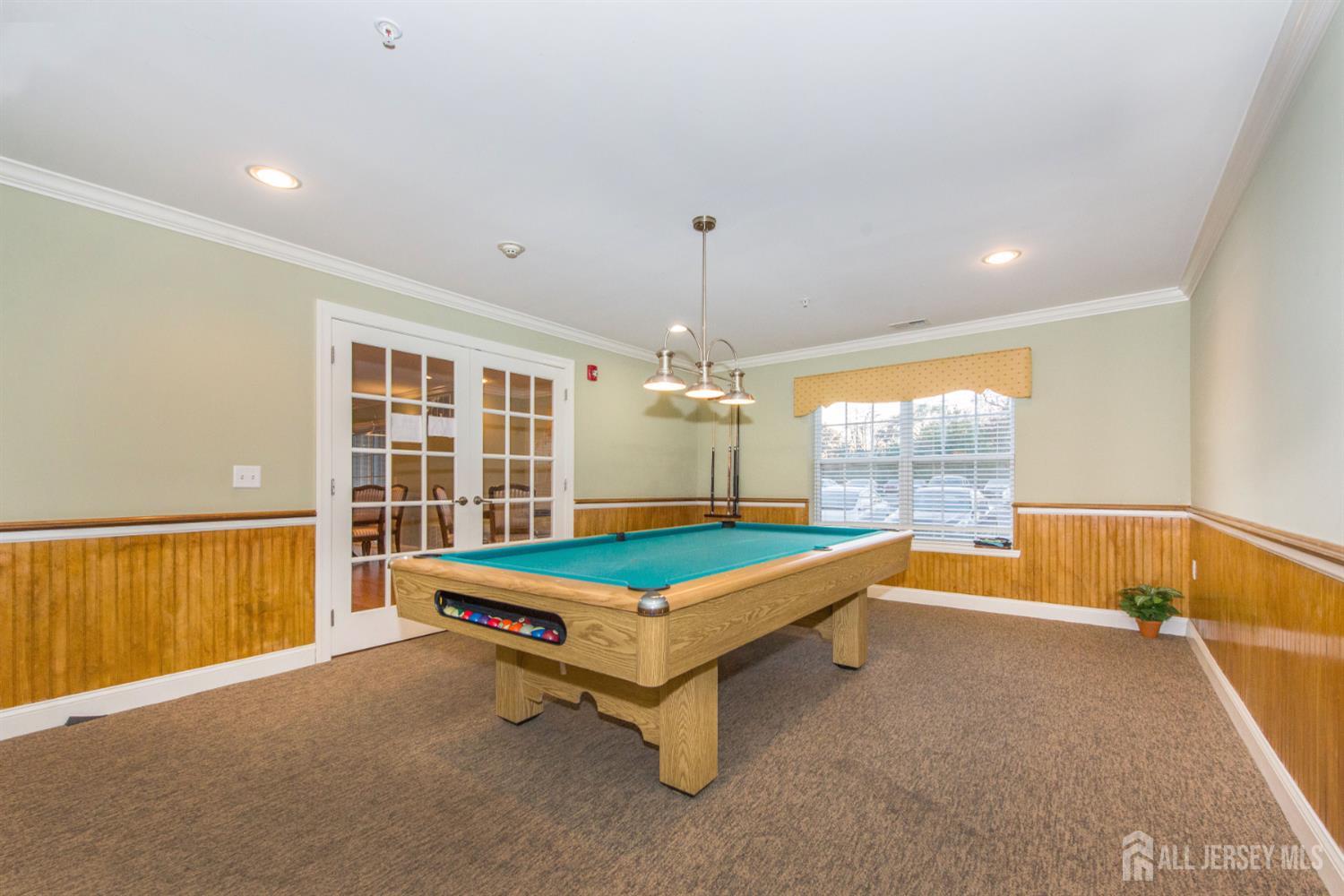 101 Liddle Avenue, Edison NJ 08837 - View 5