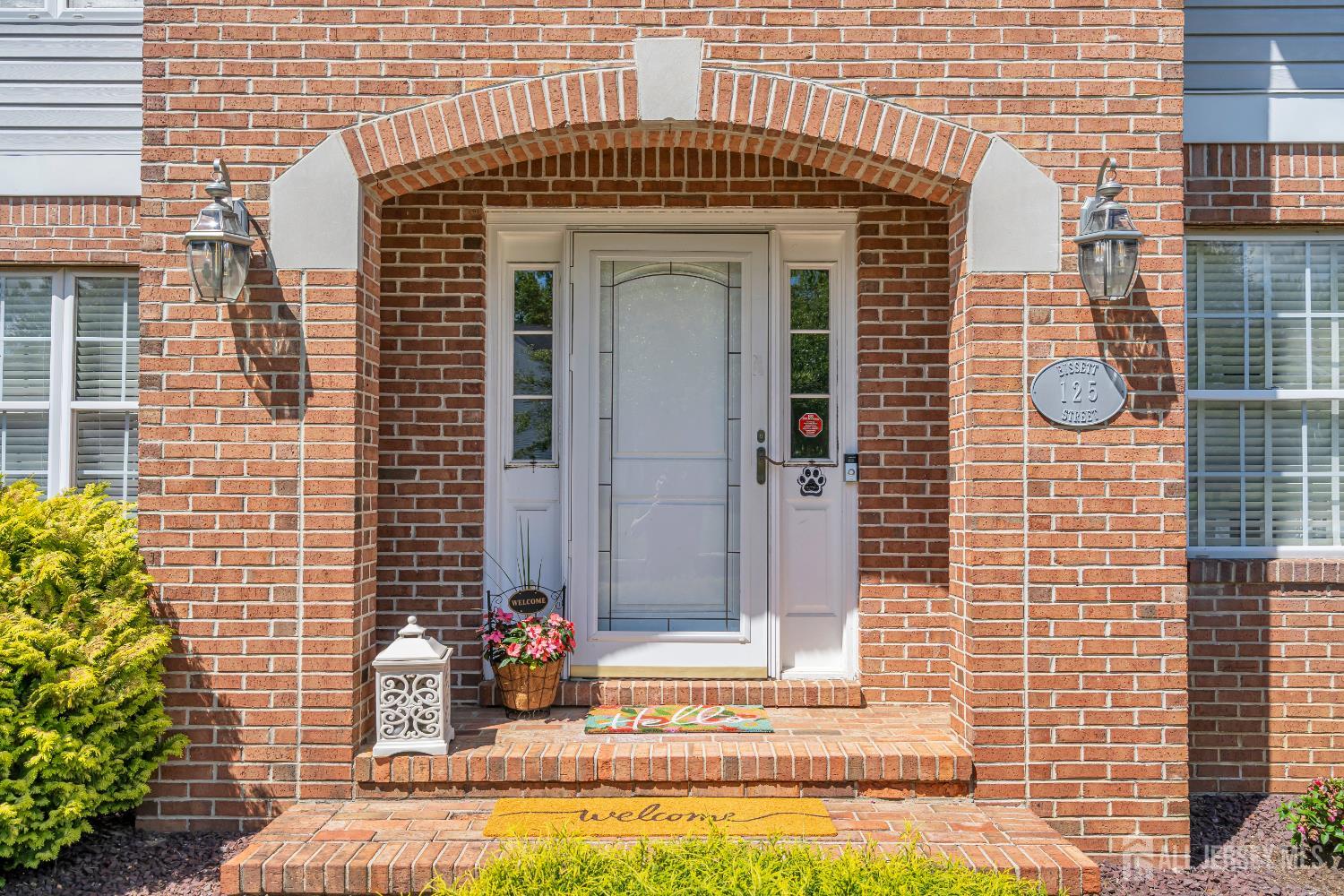 125 Bissett Street, Sayreville NJ 08872 - View 3