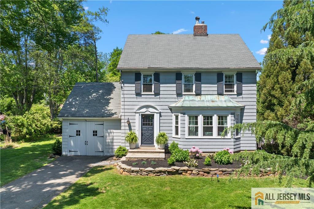 297 Franklin Road, North Brunswick NJ 08902 - View 3