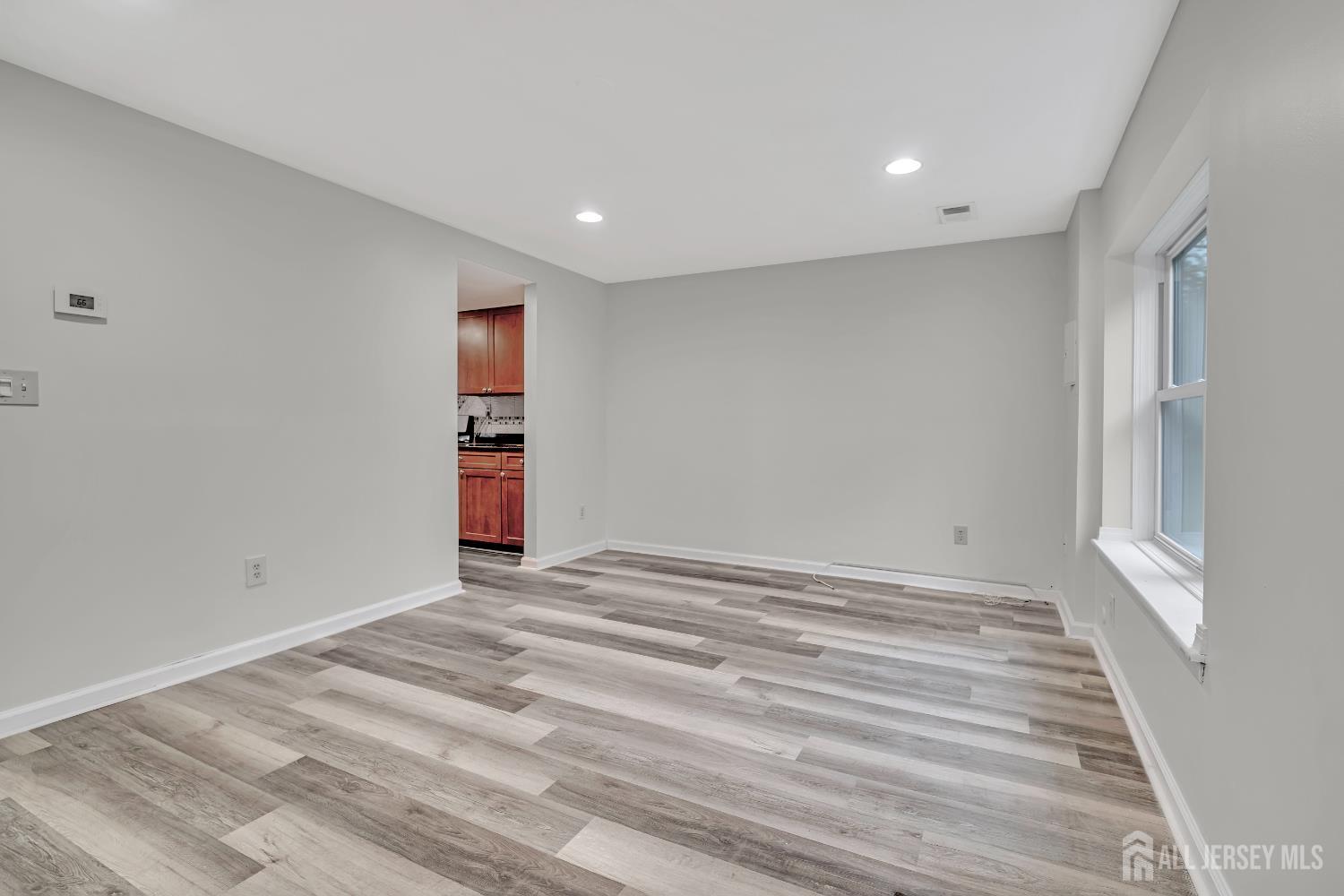 73 Doe Court, South Brunswick NJ 08852 - View 5