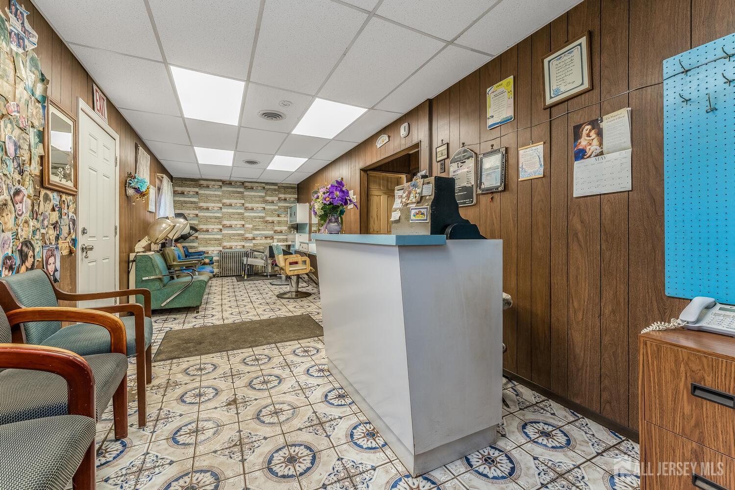 21 Old York Road, Bridgewater NJ 08807 - View 5