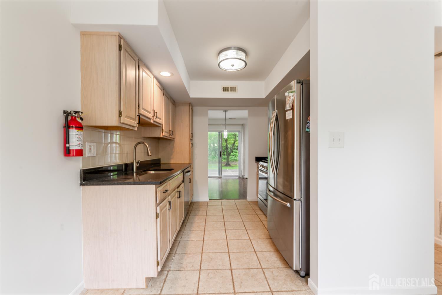 44 Treat Lane, East Brunswick NJ 08816 - View 4