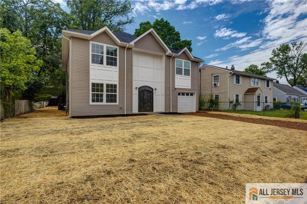 38 Hillcrest Avenue, Edison NJ 08817 - View 5