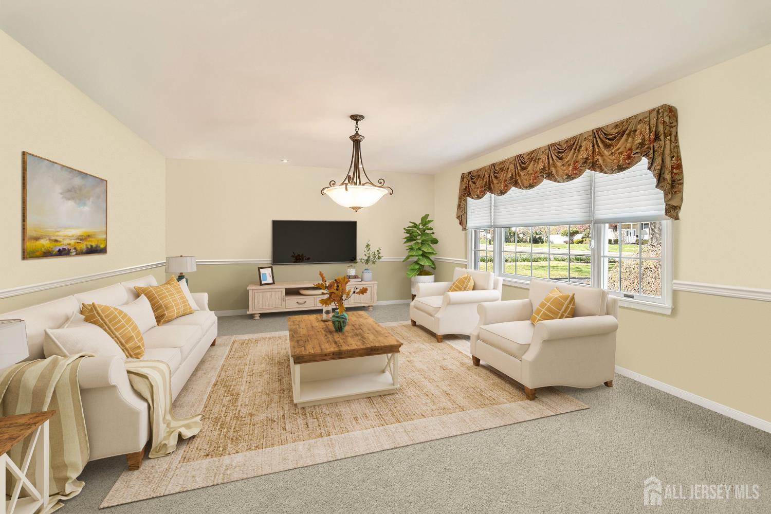 46 Hosford, Leonardo, NJ, 07737