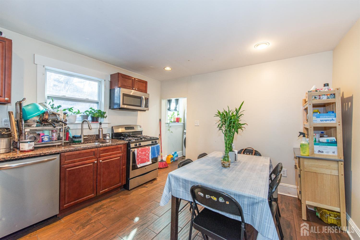 495 Bound Brook Road, Dunellen NJ 08812 - View 5
