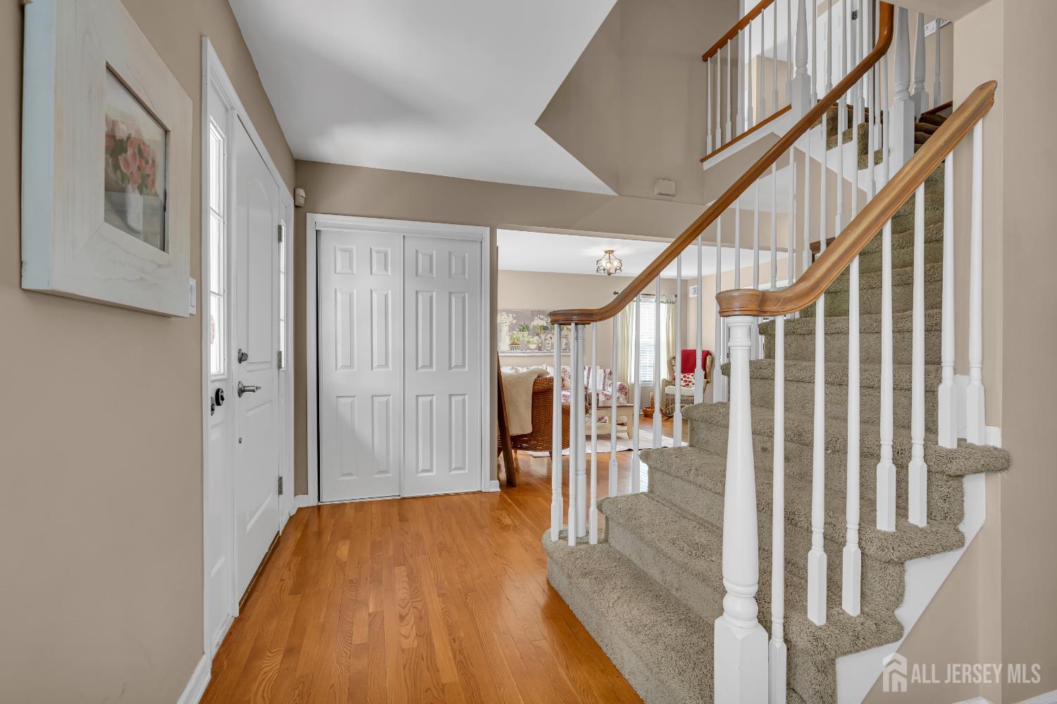 125 Bissett Street, Sayreville NJ 08872 - View 5