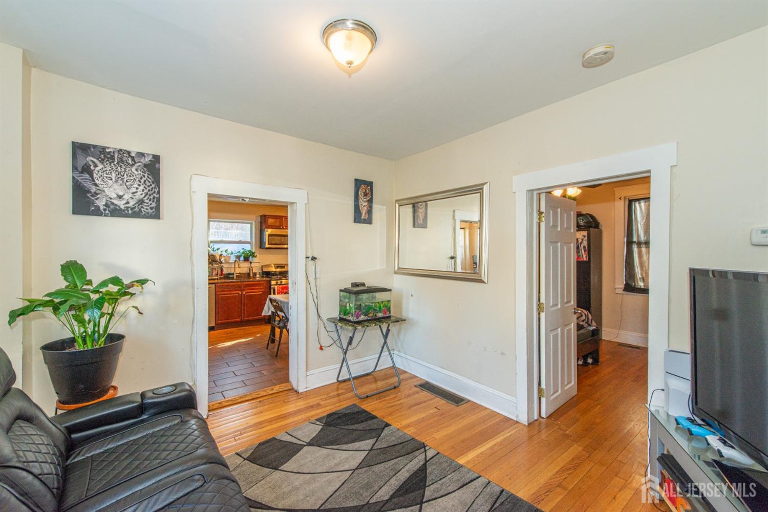495 Bound Brook Road, Dunellen NJ 08812 - View 4