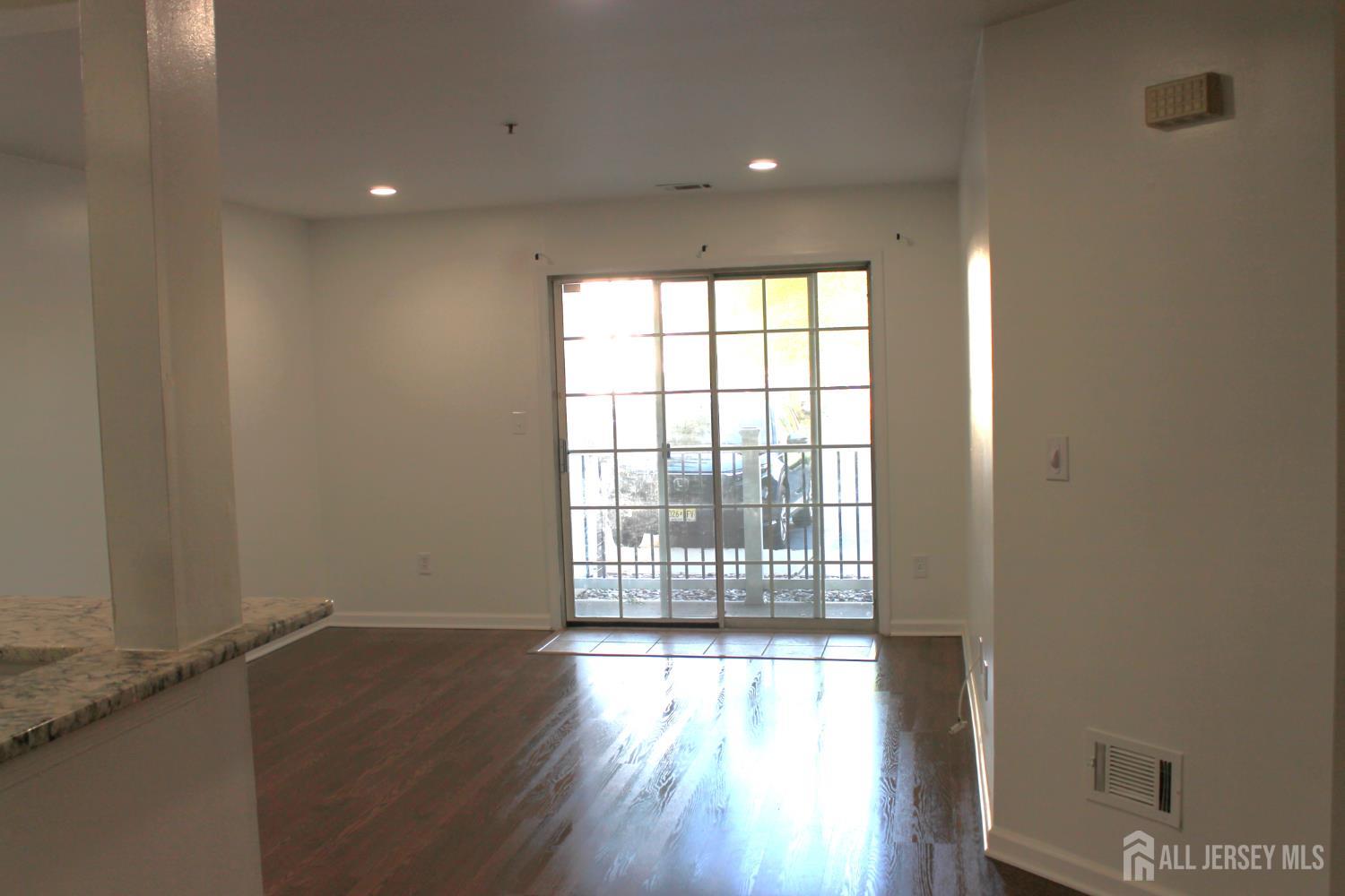 1712 Waterford Drive, Edison NJ 08817 - View 5