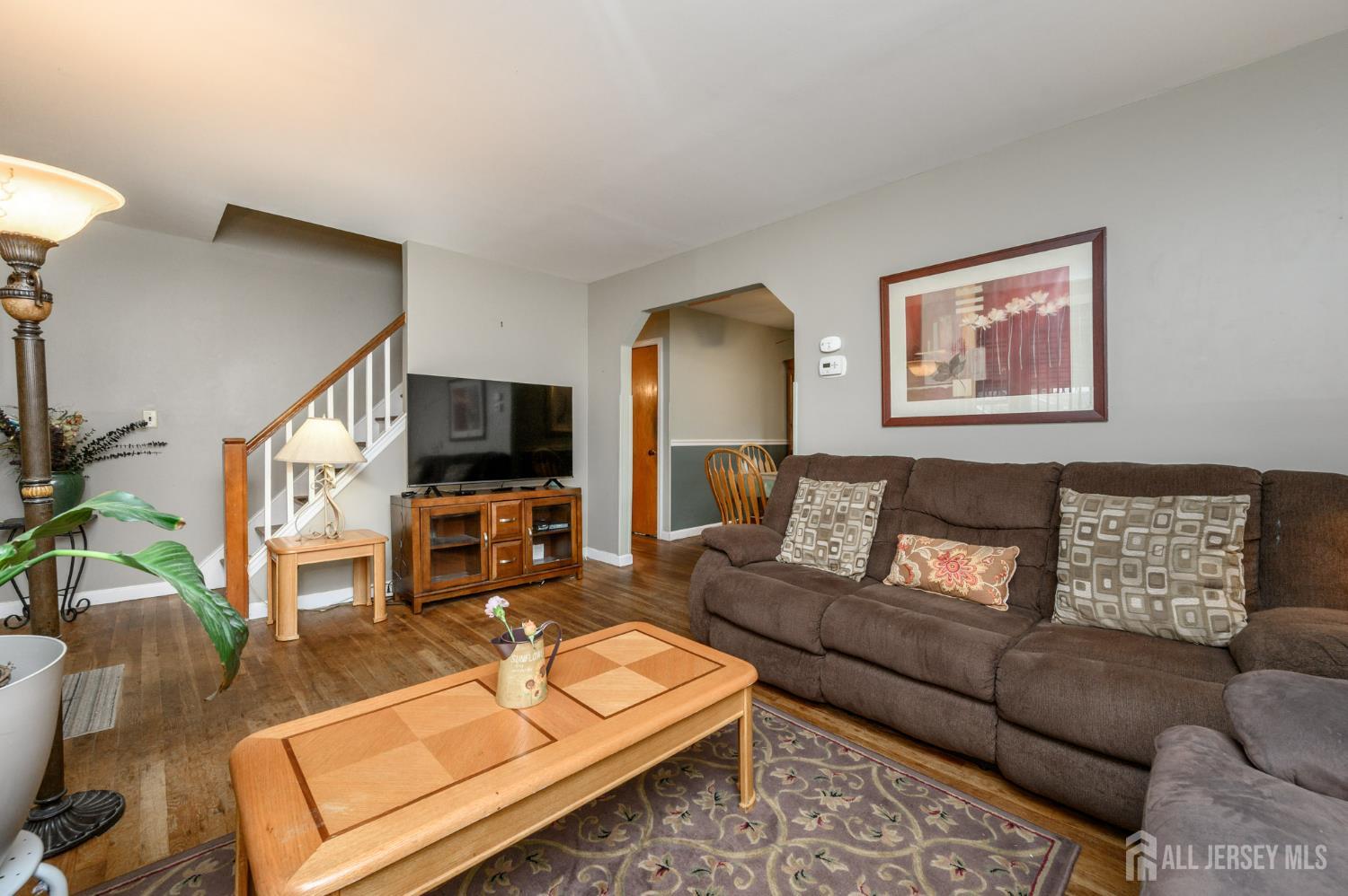 135 Chatham Avenue # 135, Paterson NJ 07502 - View 5