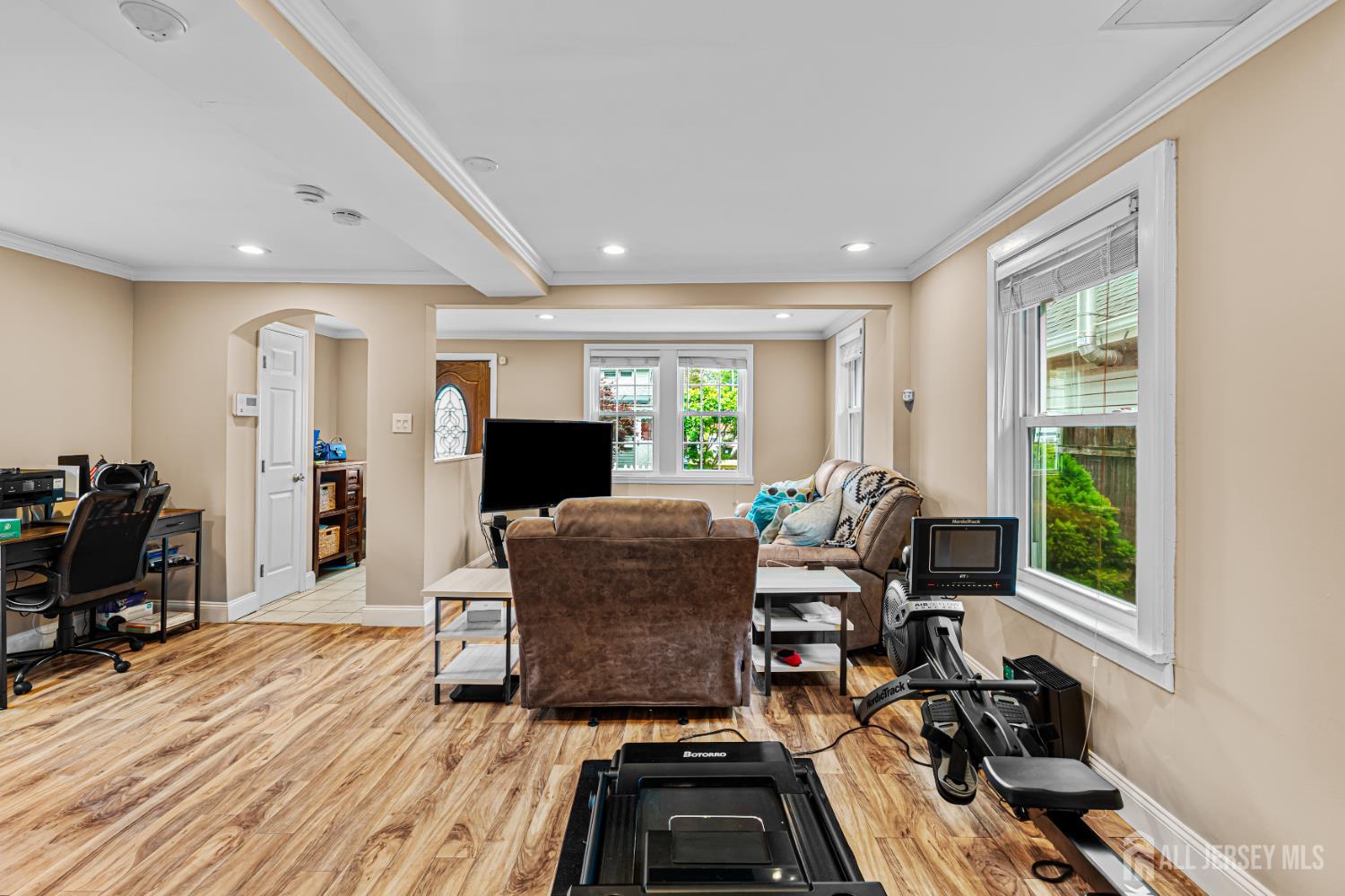 249 Garfield Avenue, Old Bridge NJ 08879 - View 5