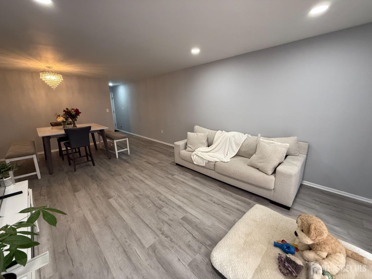 104 Morgan Place, East Brunswick NJ 08816 - View 5