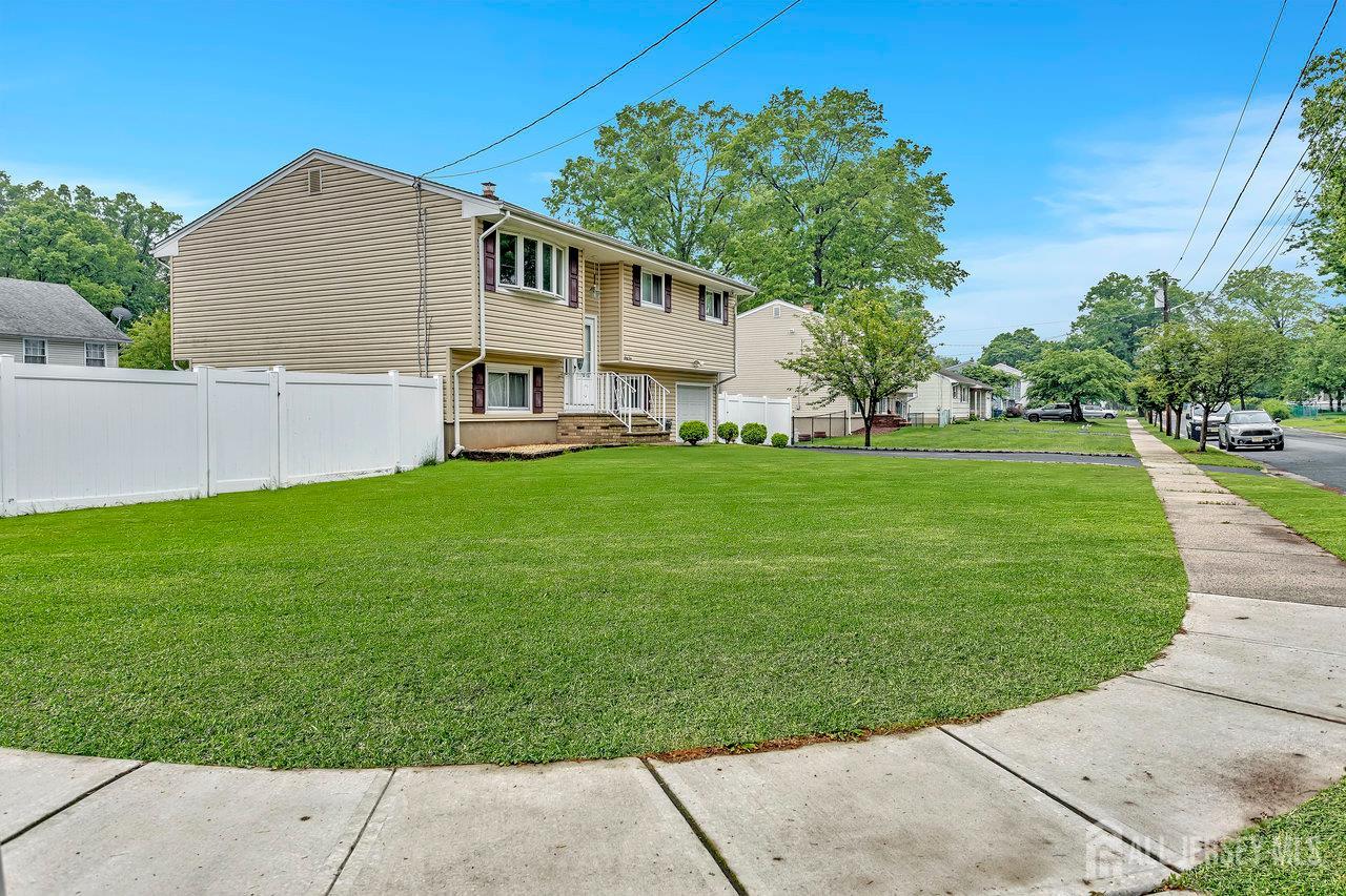 65 Curtis Avenue, Piscataway NJ 08854 - View 3