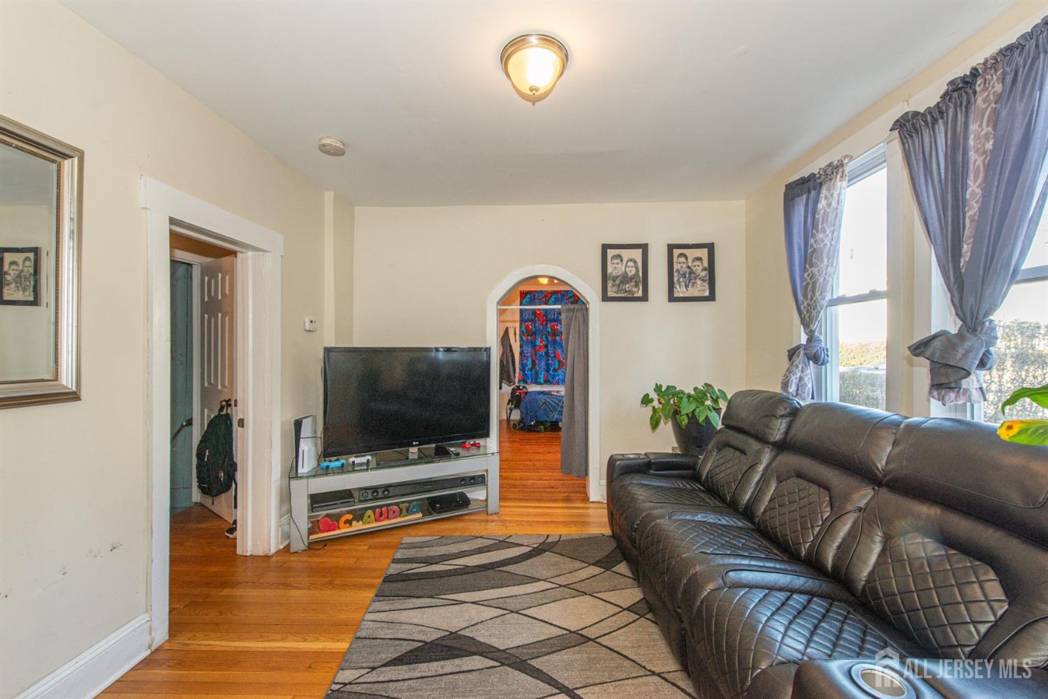 495 Bound Brook Road, Dunellen NJ 08812 - View 2