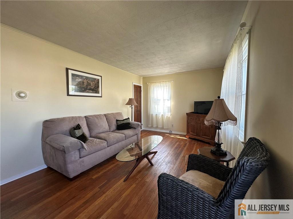 56 Harvey Circle, East Brunswick NJ 08816 - View 2