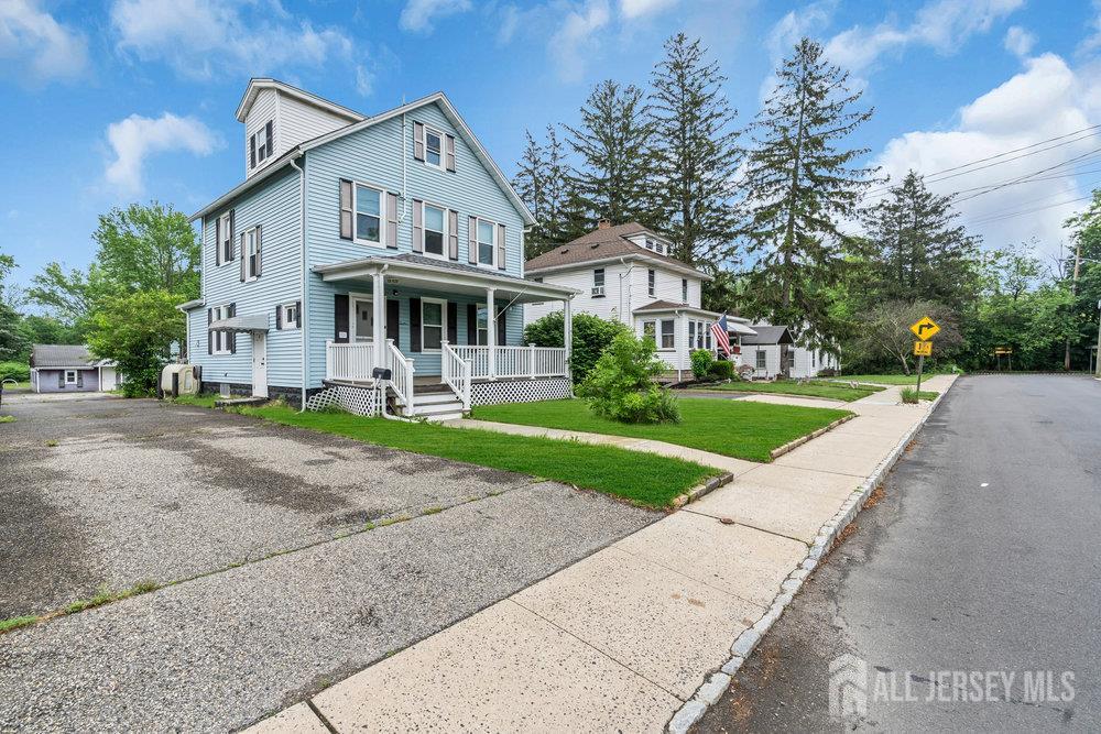 12 Dey Street, Englishtown NJ 07726 - View 3