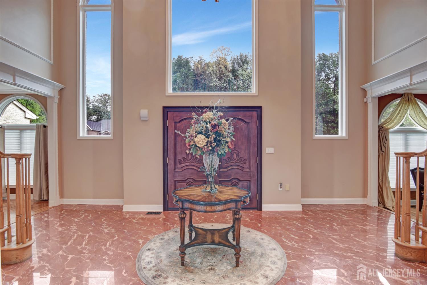 106 Rico Drive, Morganville NJ 07751 - View 5