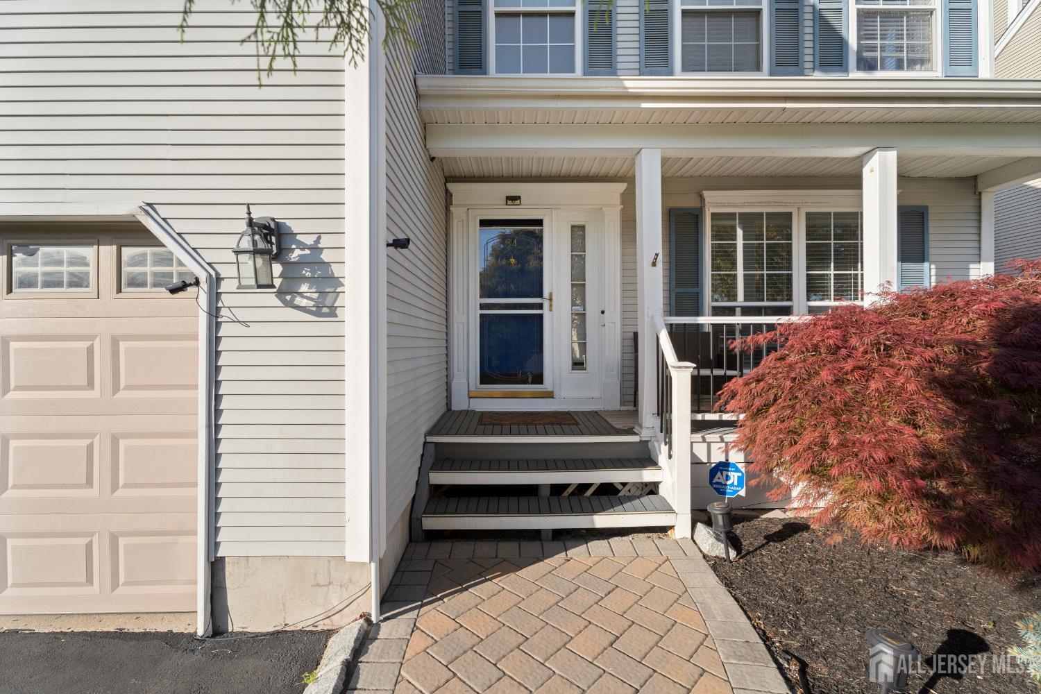 54 Magellan Way, Franklin Twsp NJ 08823 - View 4