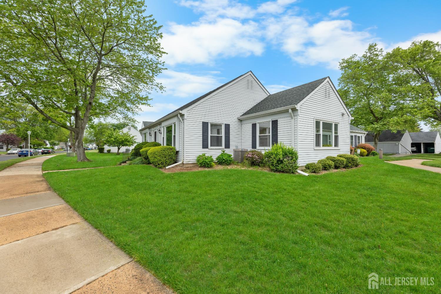 381-C Old Nassau Road, Monroe NJ 08831 - View 3