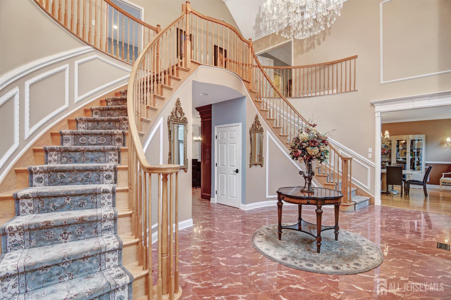 106 Rico Drive, Morganville NJ 07751 - View 3