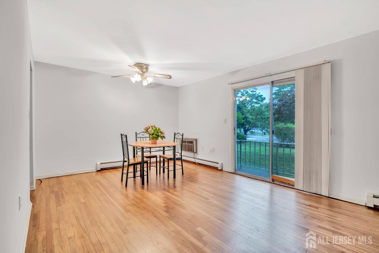 402 Cranbury Road # 8, East Brunswick NJ 08816 - View 5