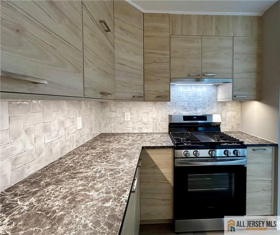 13 Sweetgum Lane, South Brunswick NJ 08852 - View 2