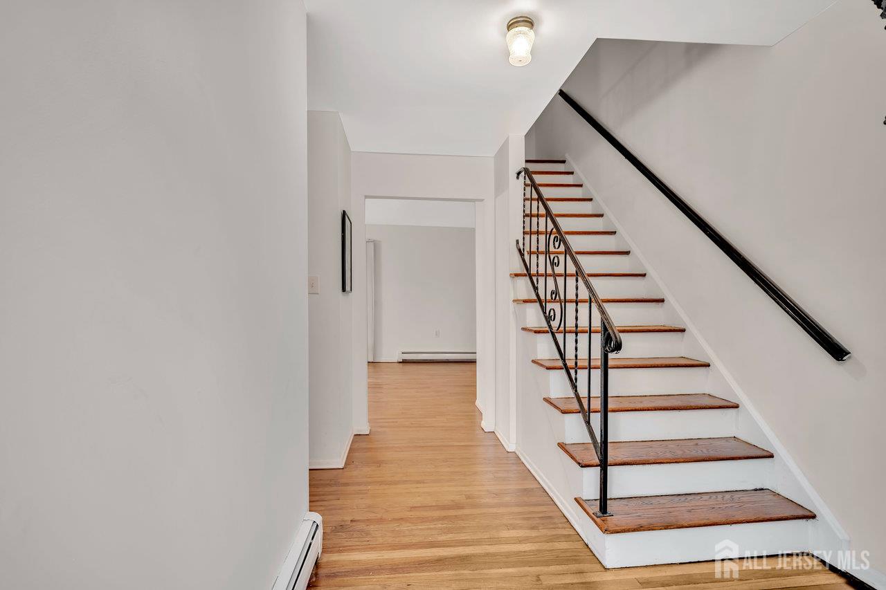 402 Cranbury Road # 8, East Brunswick NJ 08816 - View 3