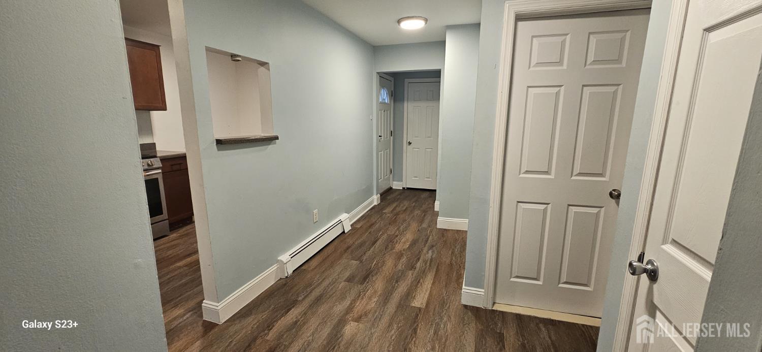 7 LAKE Avenue, East Brunswick NJ 08816 - View 3