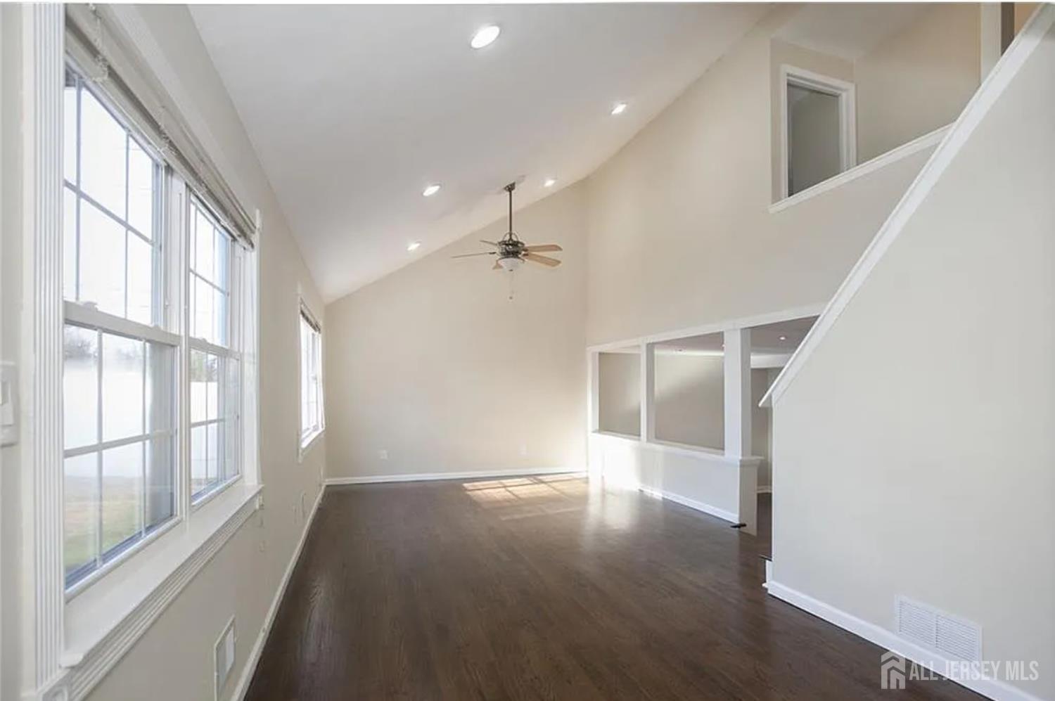 2 Stratford Road, East Brunswick NJ 08816 - View 4