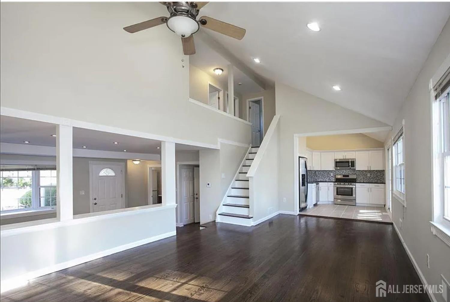 2 Stratford Road, East Brunswick NJ 08816 - View 3