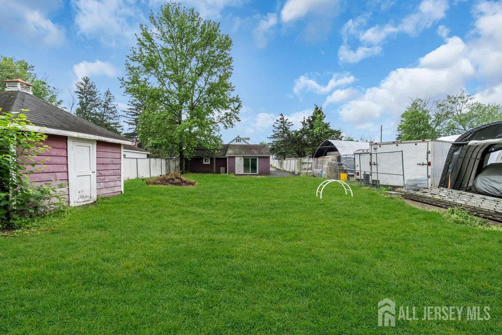 12 Dey Street, Englishtown NJ 07726 - View 4