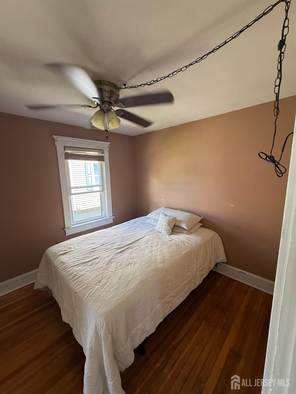 17 Lillian Terrace, Woodbridge Proper NJ 07095 - View 3