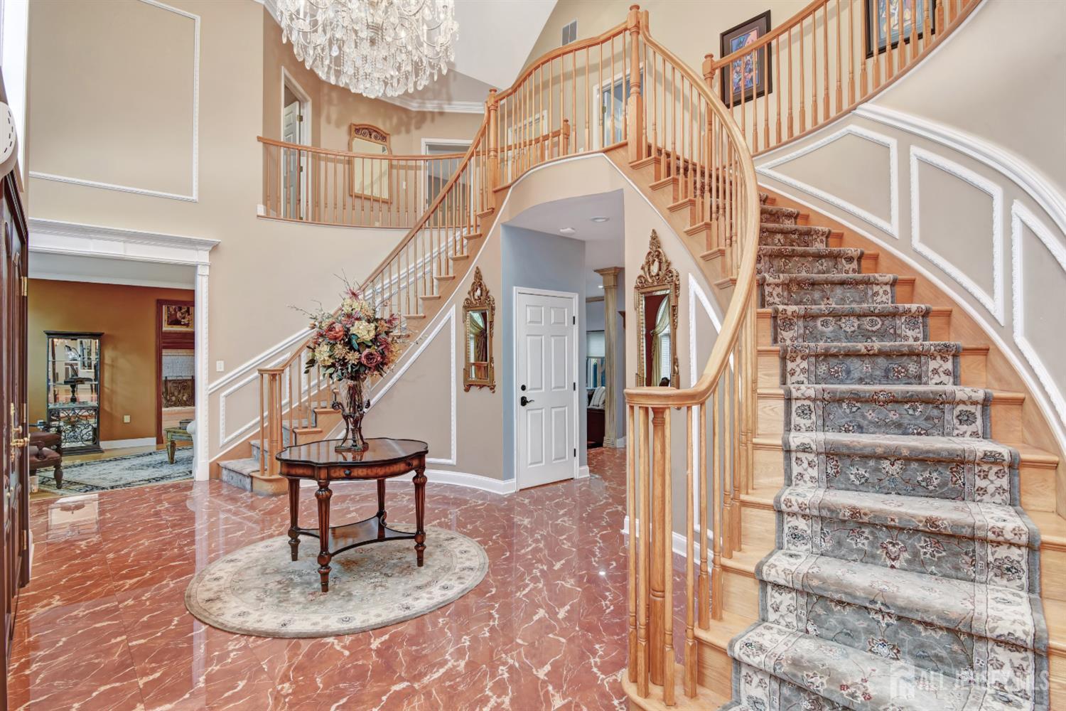 106 Rico Drive, Morganville NJ 07751 - View 4
