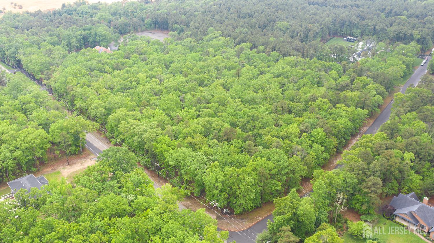 3 Red Onion Road, Shamong NJ 08088 - View 3