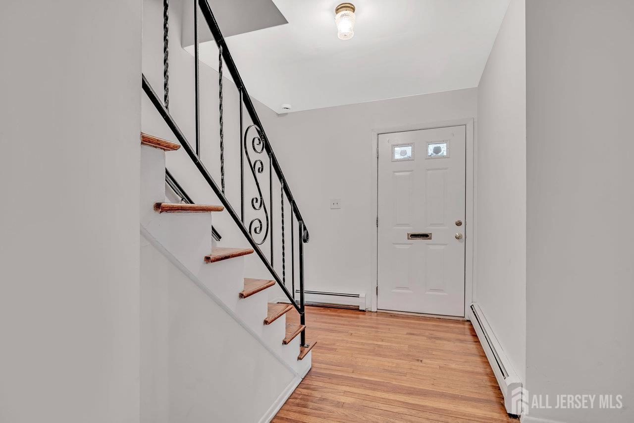 402 Cranbury Road # 8, East Brunswick NJ 08816 - View 4