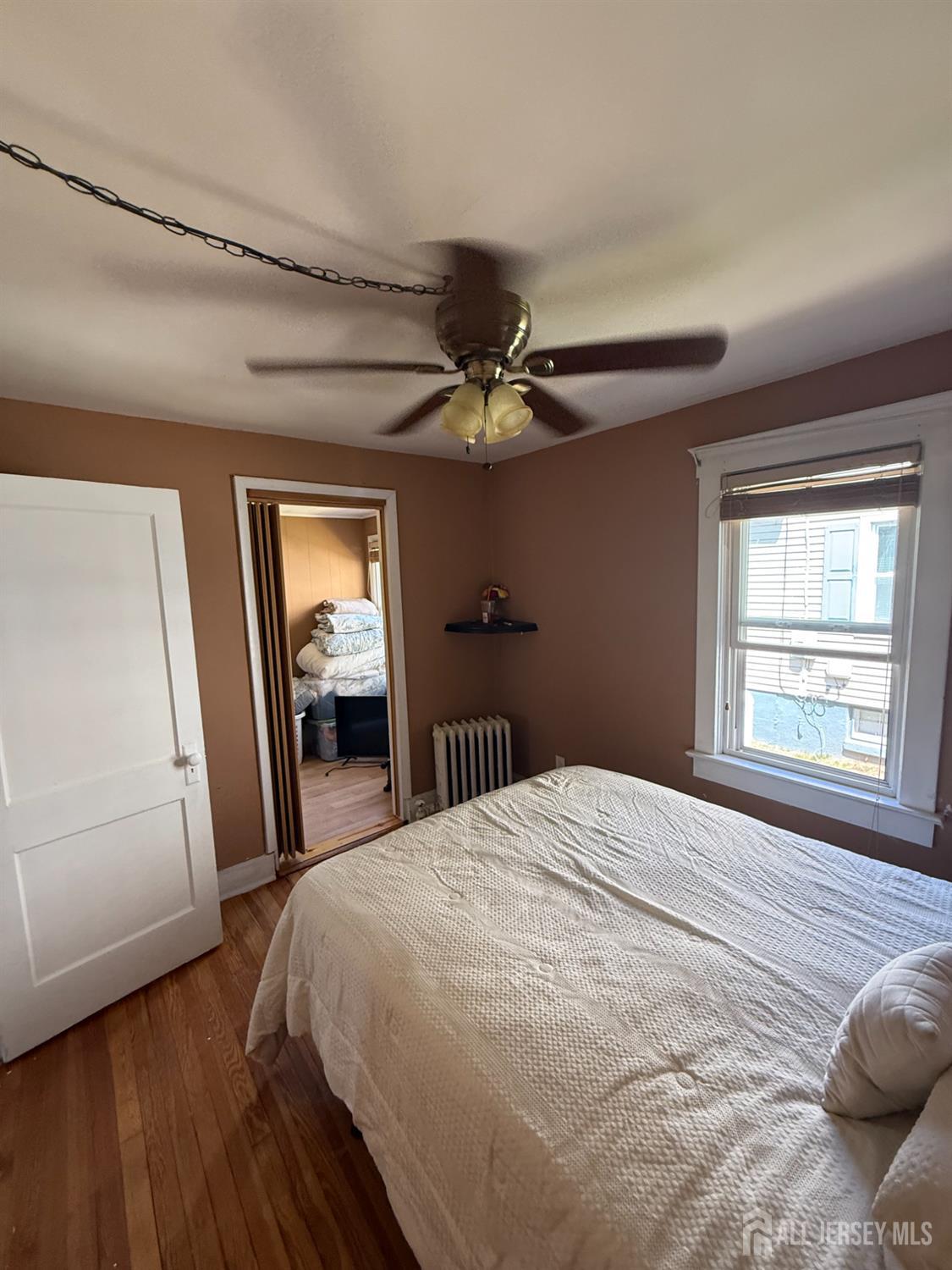 17 Lillian Terrace, Woodbridge Proper NJ 07095 - View 4