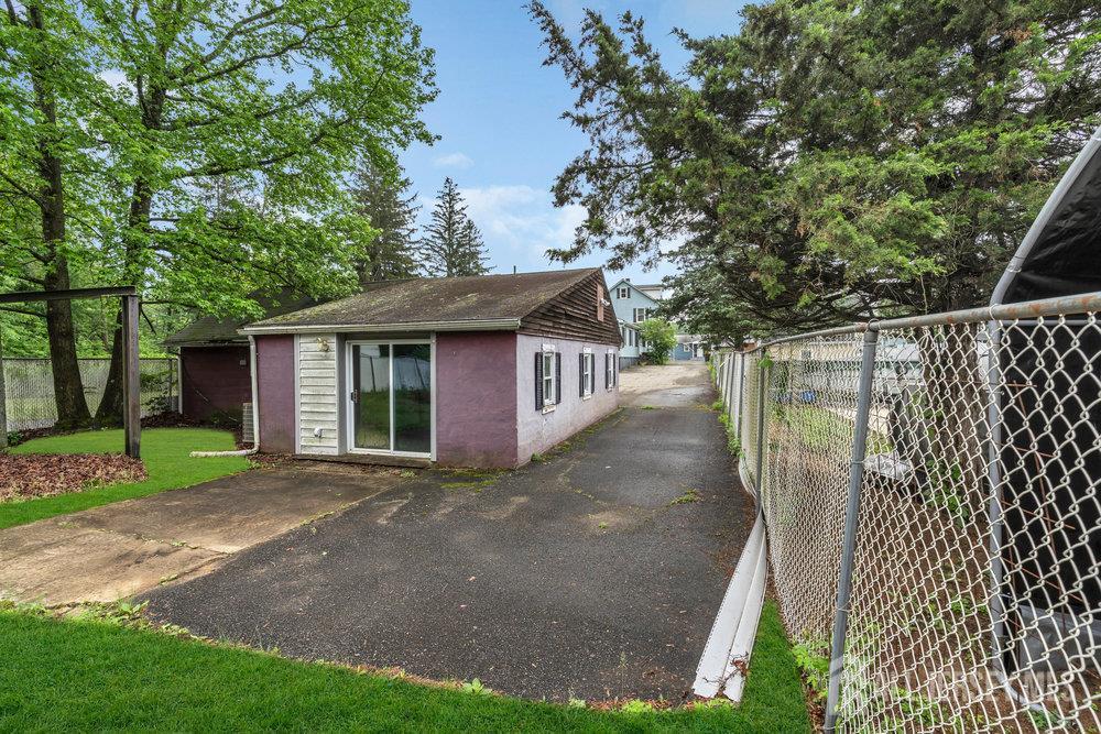 12 Dey Street, Englishtown NJ 07726 - View 5