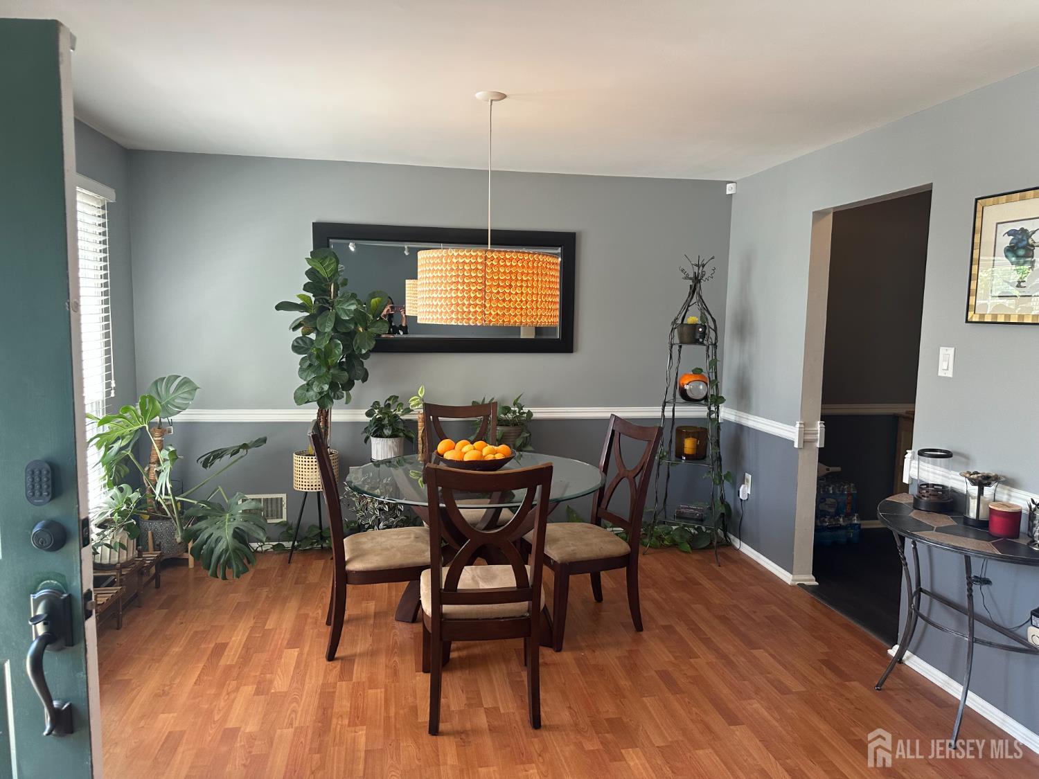 8 Bristol Drive, North Brunswick NJ 08902 - View 4