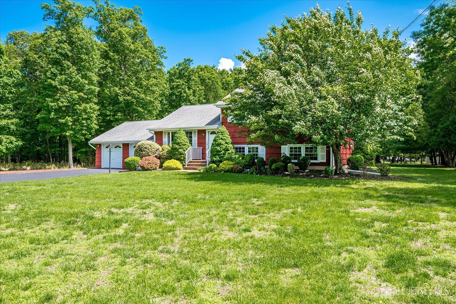 200 Elwood Street, Piscataway NJ 08854 - View 2