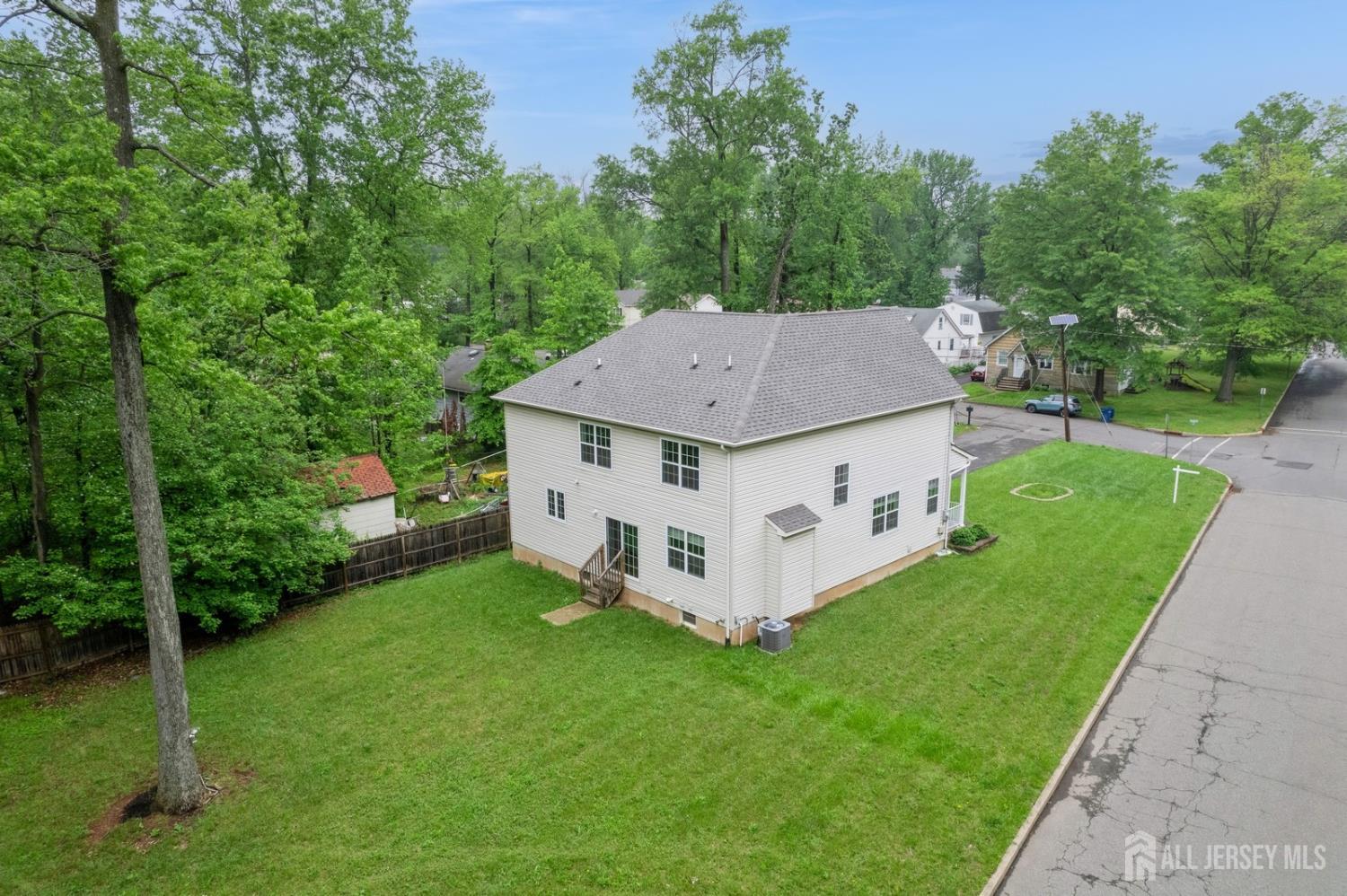 612 Magnolia Road, North Brunswick NJ 08902 - View 4