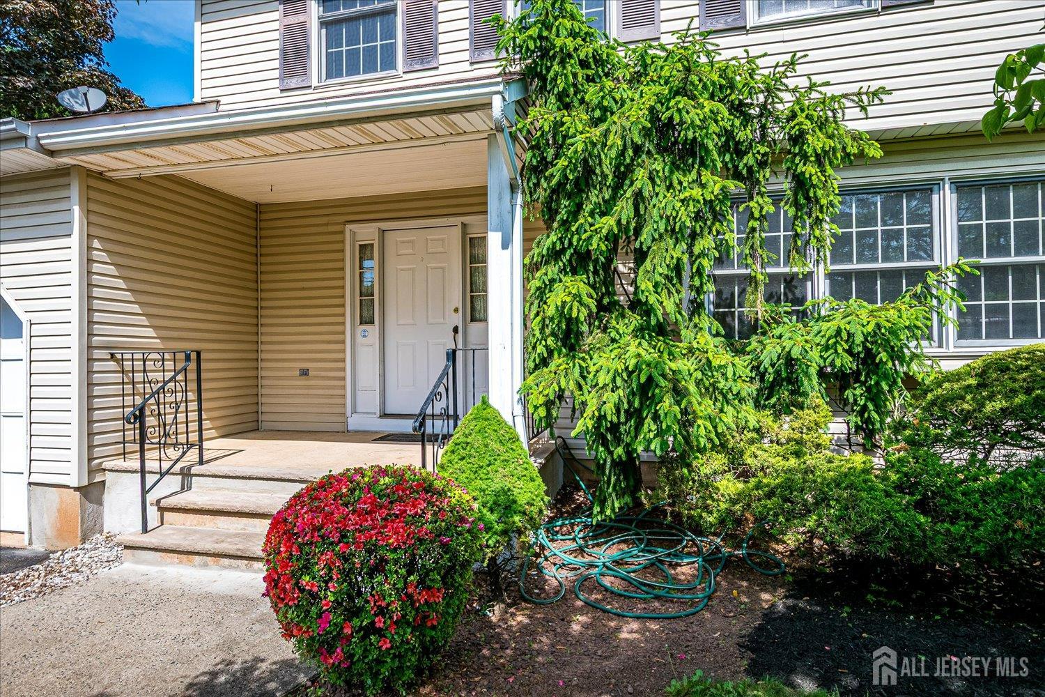 1409 Durham Avenue, South Plainfield NJ 07080 - View 3