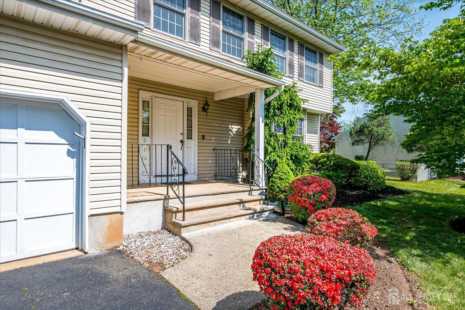 1409 Durham Avenue, South Plainfield NJ 07080 - View 4