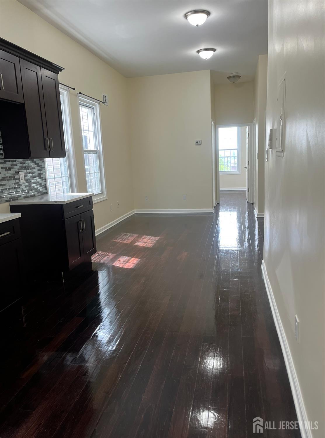 2309 JOHN F KENNEDY Boulevard # 3L, Jersey City NJ 07304 - View 5