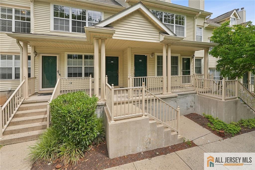 624 Brickhouse Road, Princeton NJ 08540 - View 2