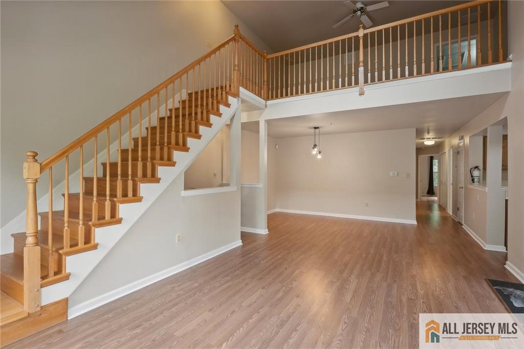 624 Brickhouse Road, Princeton NJ 08540 - View 4