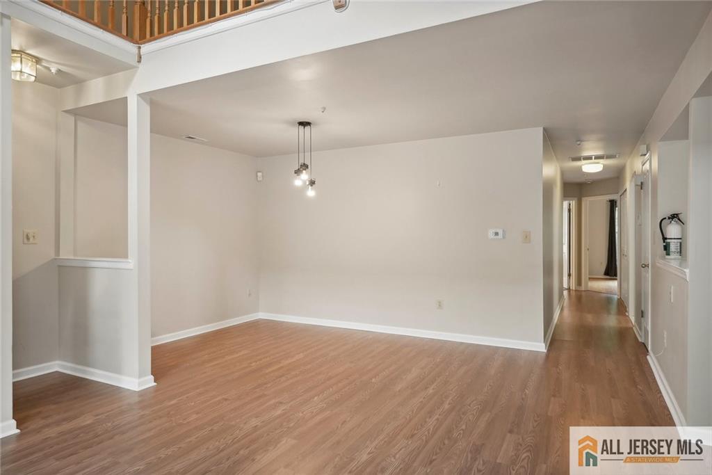 624 Brickhouse Road, Princeton NJ 08540 - View 5